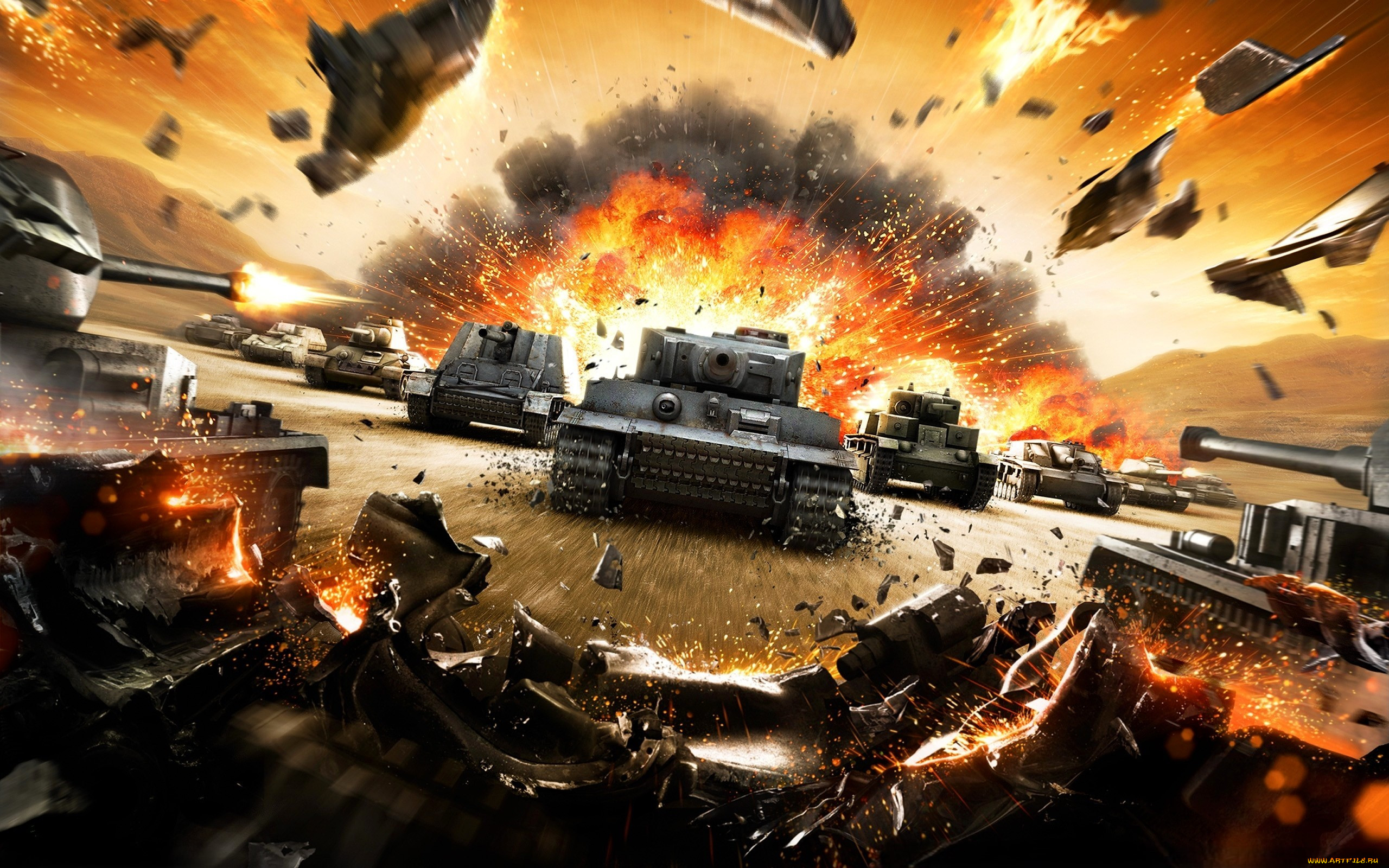  , world of tanks, , , , 